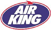 Air King Heating Cooling