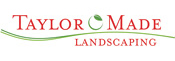 Taylor Made Landscaping, Inc.