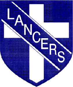 Our Lady Of Lourdes Catholic Church & School