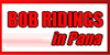Bob Ridings Ford Jeep Chrysler - Pana 