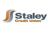 Staley Credit Union