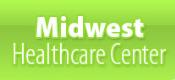 Midwest Healthcare Center