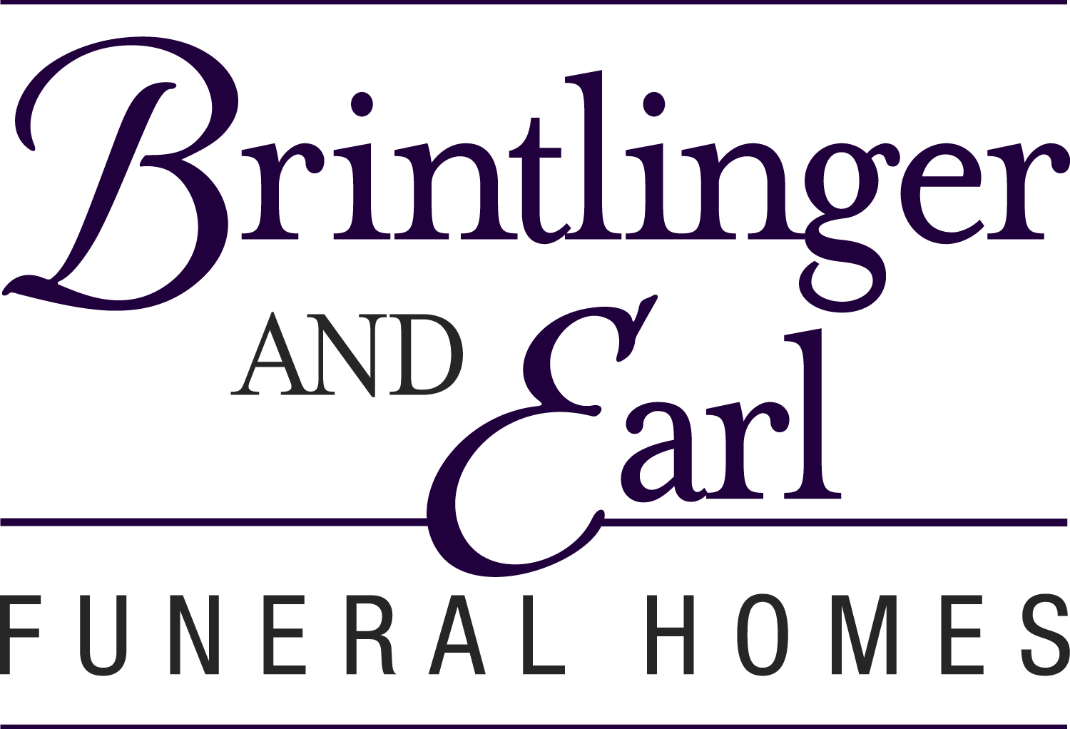 Brintlinger & Earl