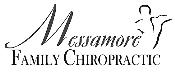 Messamore Family Chiropractic