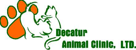 Decatur Animal Clinic