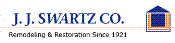 J J Swartz Company 