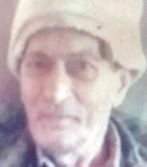 Garren, Roger D.