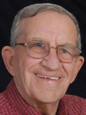 Miller, Roger D.