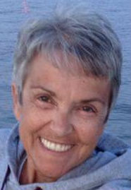 Perrine, Roberta Anne