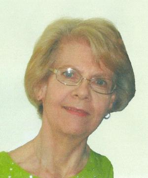 Lock, Judy A.