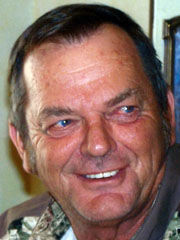 Bonn, Larry D.