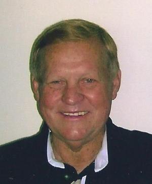 Powell, R. II
