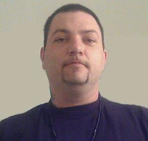 Chaney, Michael Stephen Jr.