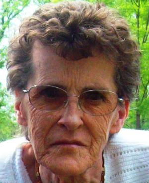 Foulks, Sharon L.