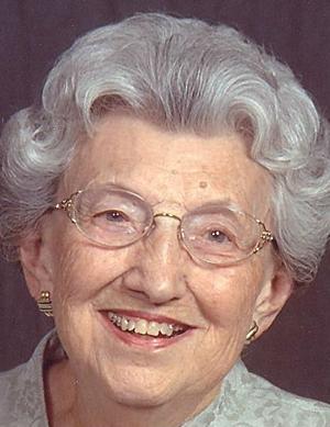 Brix, Dorothy G.