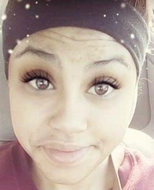 Rice, Hannah Marie