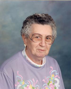 Oakley, Betty L.