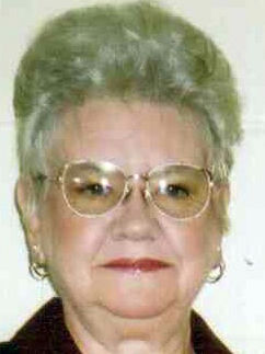 Knight, Sharon Kay