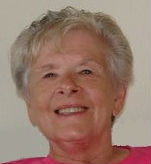 Chambers, Sheri L.
