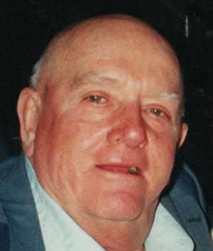 Fulk, Verne LeRoy