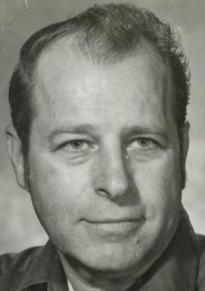 Wade, Donald K.
