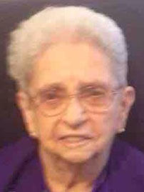 Channer, Elzora Hubbell