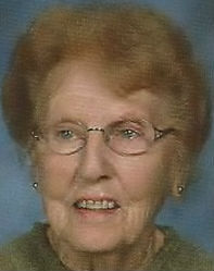 Morgan, Evelyn O.