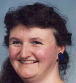 Smith, Sandra K.