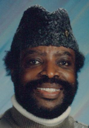 Lee, Frank Selby Sr.