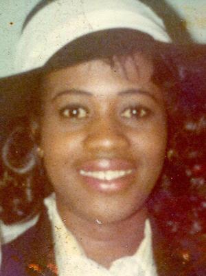Lee, Ella J.