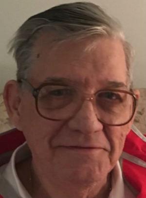 Rountree, Richard D.