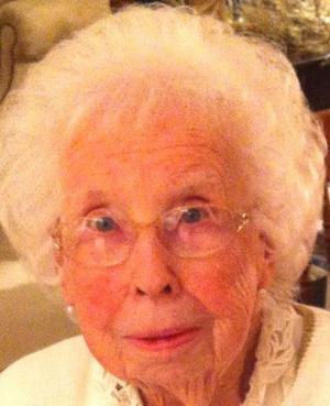 Rigsby, Helen L.