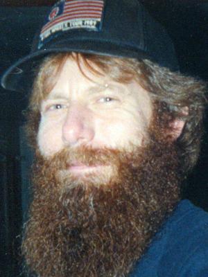 Perry, Roger G.