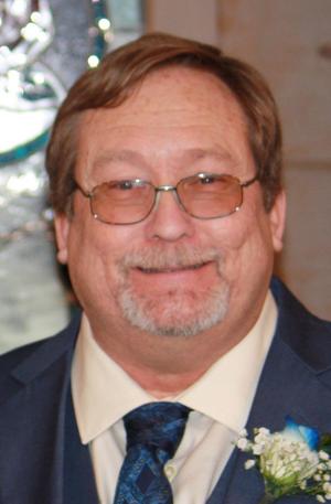 Hanner, Richard A.