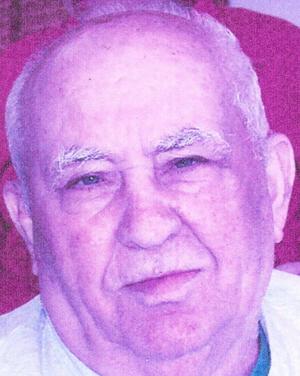 Otto, Julius G.