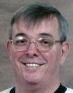 Calhoun, Orville Eugene Jr.