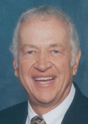 Martin, Wayne S.