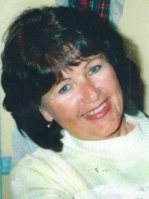 Bagley, Judith A.