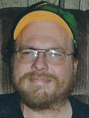 Benskin, C. Dean