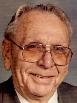 Carter, Cecil Jr.