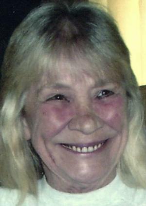 Gaultney, Carolynne L.