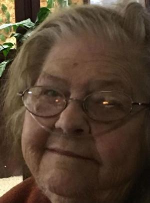 Nuckolls, Shirley Ann