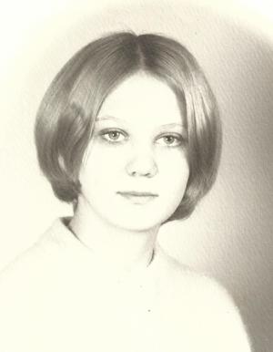 Langley, Vicki J.