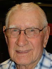 Janes, Robert "Bob"