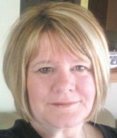 Wadkins, Sharon Ann