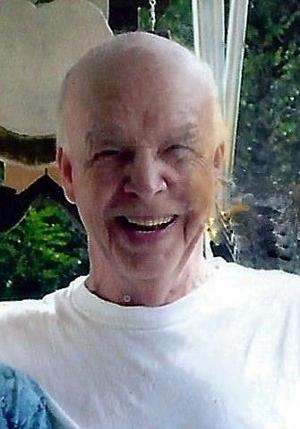 Reynolds, Kenneth D.