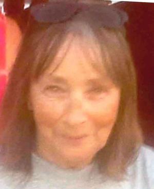 Norman, Linda Kay