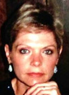 Walton, S. Diane
