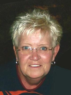 Althoff, Kay Marie
