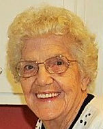 Wingard, Ethel M.